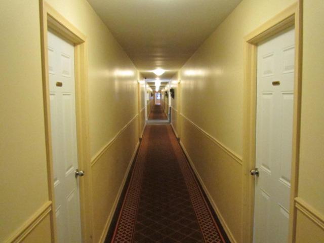 Lighthouse Innロンドン エクステリア 写真